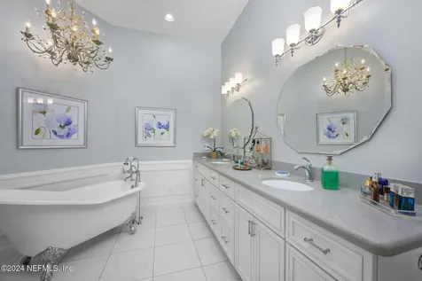 12769 Muirfield Boulevard S Jacksonville FL 32225