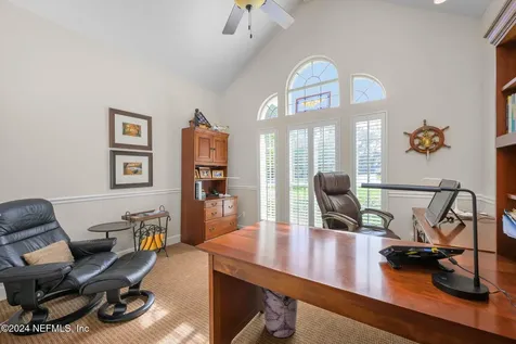 12769 Muirfield Boulevard S Jacksonville FL 32225