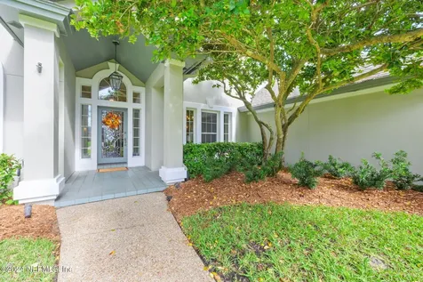 12769 Muirfield Boulevard S Jacksonville FL 32225