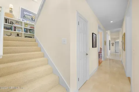 12769 Muirfield Boulevard S Jacksonville FL 32225