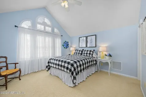12769 Muirfield Boulevard S Jacksonville FL 32225