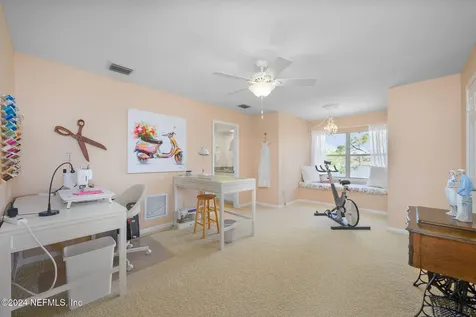 12769 Muirfield Boulevard S Jacksonville FL 32225
