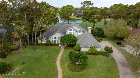 12769 Muirfield Boulevard S Jacksonville FL 32225