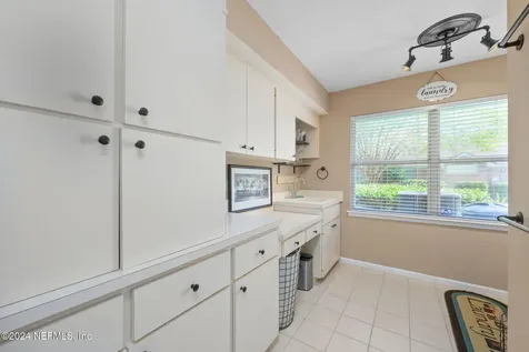 12769 Muirfield Boulevard S Jacksonville FL 32225