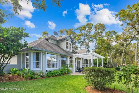 12769 Muirfield Boulevard S Jacksonville FL 32225