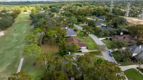 12769 Muirfield Boulevard S Jacksonville FL 32225