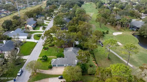 12769 Muirfield Boulevard S Jacksonville FL 32225