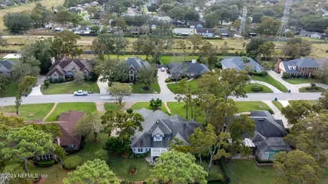 12769 Muirfield Boulevard S Jacksonville FL 32225