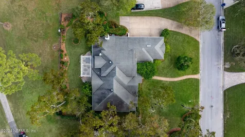 12769 Muirfield Boulevard S Jacksonville FL 32225