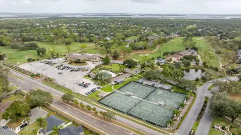 12769 Muirfield Boulevard S Jacksonville FL 32225