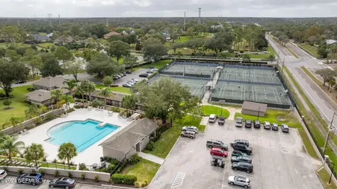 12769 Muirfield Boulevard S Jacksonville FL 32225