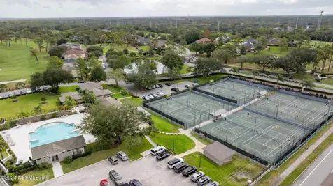 12769 Muirfield Boulevard S Jacksonville FL 32225