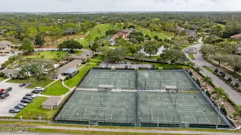 12769 Muirfield Boulevard S Jacksonville FL 32225