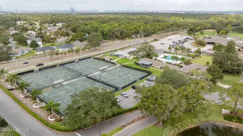 12769 Muirfield Boulevard S Jacksonville FL 32225