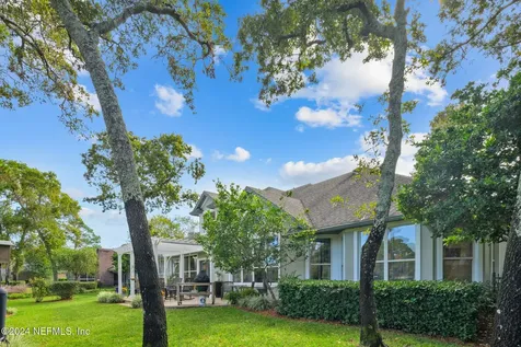 12769 Muirfield Boulevard S Jacksonville FL 32225