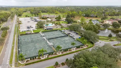 12769 Muirfield Boulevard S Jacksonville FL 32225
