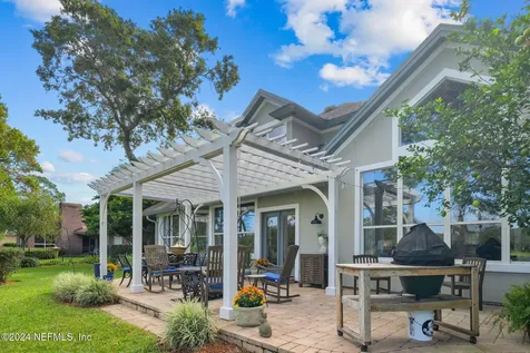 12769 Muirfield Boulevard S Jacksonville FL 32225