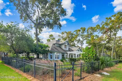12769 Muirfield Boulevard S Jacksonville FL 32225