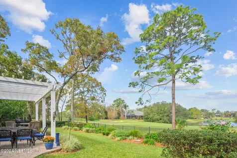 12769 Muirfield Boulevard S Jacksonville FL 32225