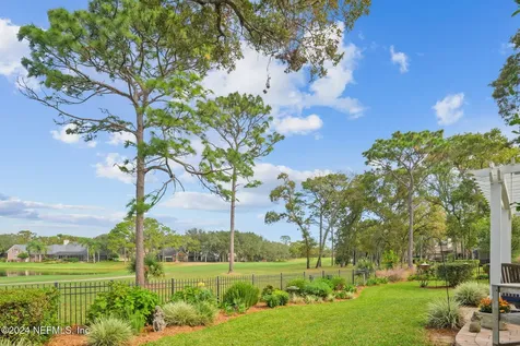 12769 Muirfield Boulevard S Jacksonville FL 32225