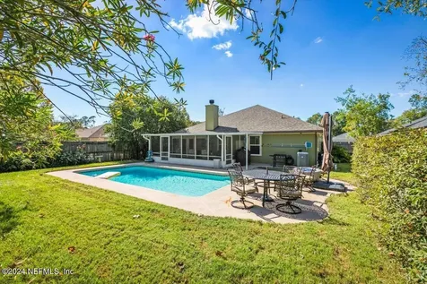 1873 Dartmouth Drive Middleburg FL 32068