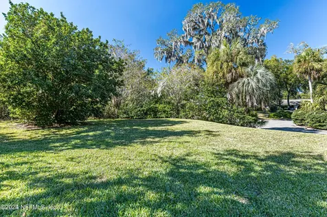 2620 Foxwood Road S Orange Park FL 32073