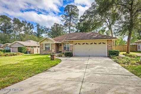 2049 Whitney Nicole Lane Jacksonville FL 32216