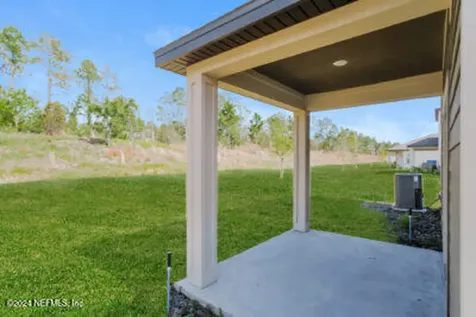 375 Fellbrook Drive St. Augustine FL 32095