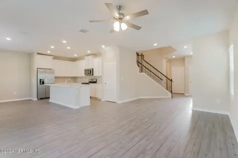 375 Fellbrook Drive St. Augustine FL 32095