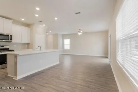 375 Fellbrook Drive St. Augustine FL 32095