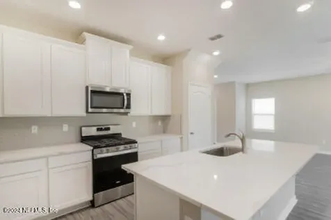 375 Fellbrook Drive St. Augustine FL 32095