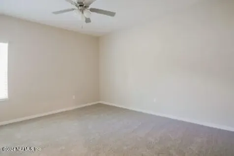 375 Fellbrook Drive St. Augustine FL 32095