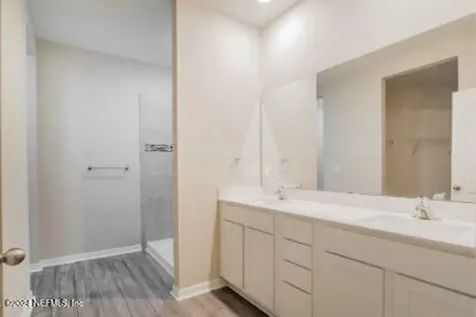 375 Fellbrook Drive St. Augustine FL 32095