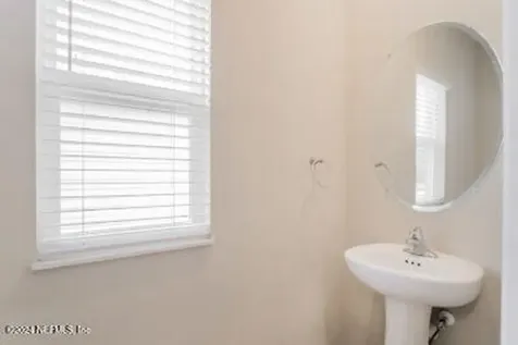 375 Fellbrook Drive St. Augustine FL 32095