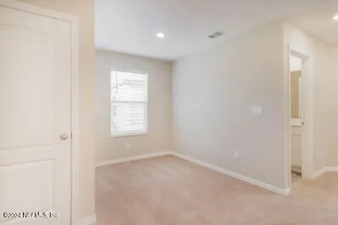375 Fellbrook Drive St. Augustine FL 32095