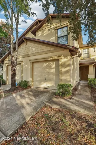 7721 Highchair Lane Jacksonville FL 32210