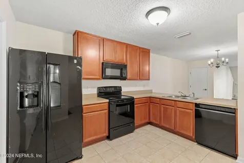 7721 Highchair Lane Jacksonville FL 32210