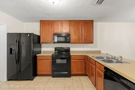 7721 Highchair Lane Jacksonville FL 32210