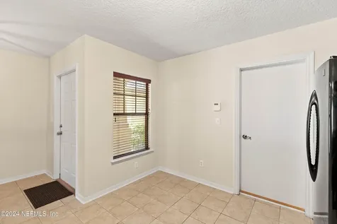 7721 Highchair Lane Jacksonville FL 32210