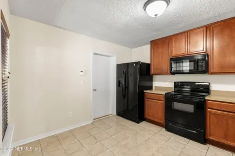 7721 Highchair Lane Jacksonville FL 32210