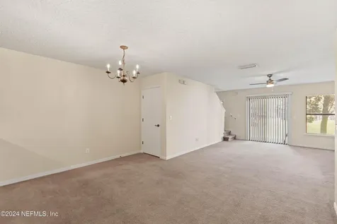 7721 Highchair Lane Jacksonville FL 32210