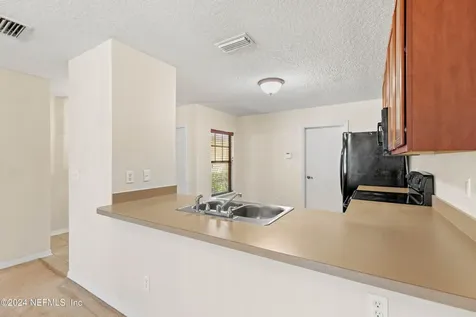 7721 Highchair Lane Jacksonville FL 32210