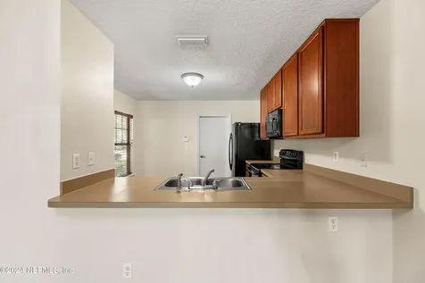 7721 Highchair Lane Jacksonville FL 32210