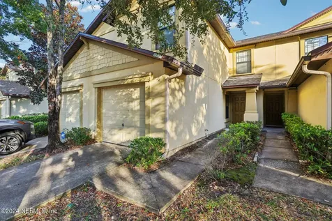 7721 Highchair Lane Jacksonville FL 32210