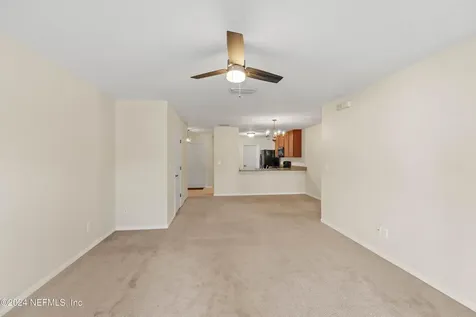 7721 Highchair Lane Jacksonville FL 32210