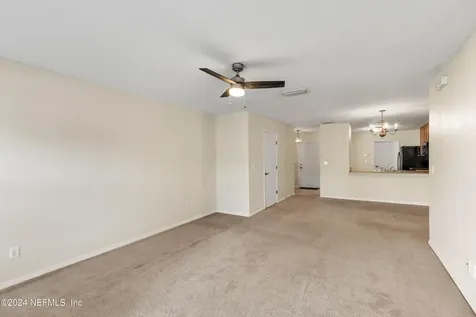 7721 Highchair Lane Jacksonville FL 32210