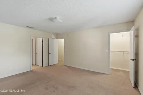 7721 Highchair Lane Jacksonville FL 32210