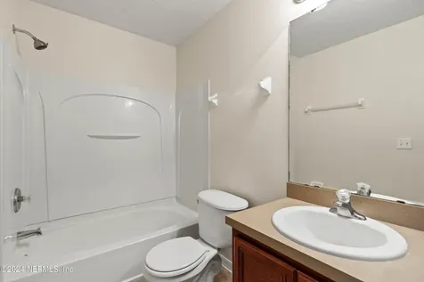 7721 Highchair Lane Jacksonville FL 32210