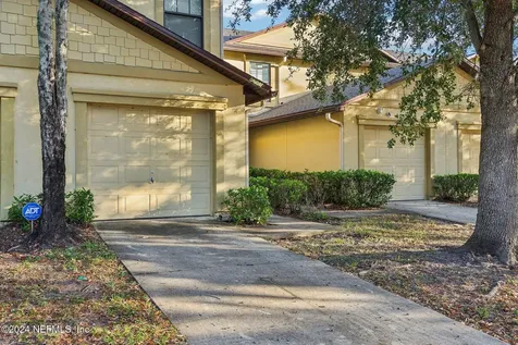 7721 Highchair Lane Jacksonville FL 32210