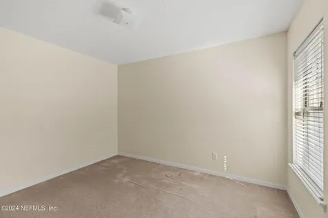 7721 Highchair Lane Jacksonville FL 32210